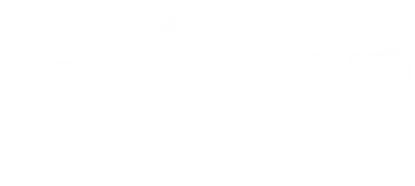 DirTea