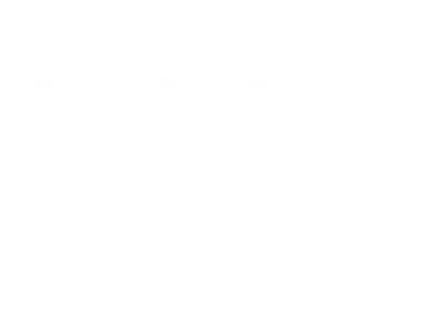 DRINX
