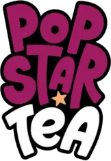Popstar Tea