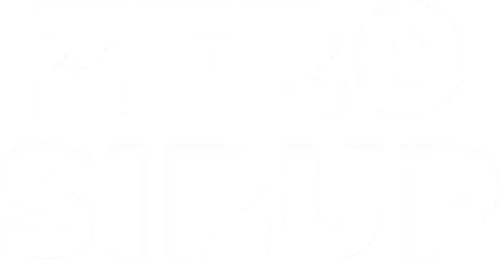 ZERO Sirup