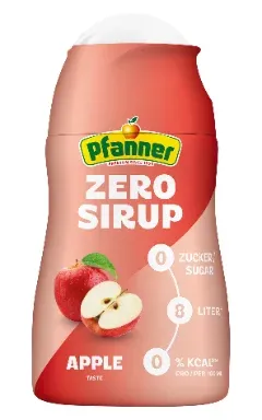 Apfel