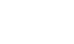 FLUENCE Brands – Startseite