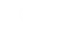 FLUENCE Brands – Startseite