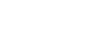 FLUENCE Brands