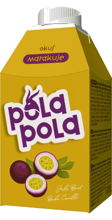 Maracuja