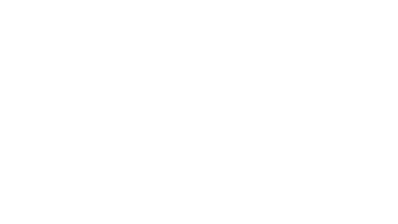 DRINX